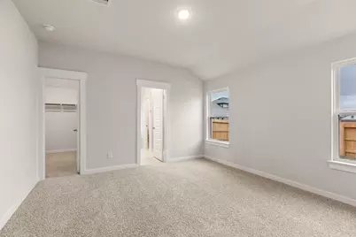 4519 Pinehurst Trace Drive, Pinehurst, TX 77362 - Photo 18