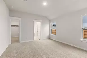 4519 Pinehurst Trce Dr, Pinehurst, TX 77362 - Photo 18