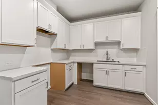 4519 Pinehurst Trce Dr, Pinehurst, TX 77362 - Photo 12