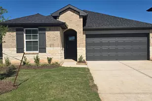 1706 Stelvio Pass Dr., Richmond, TX 77406 - Photo 2