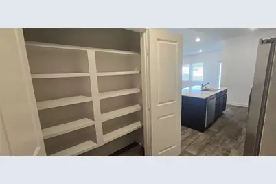 1706 Stelvio Pass Drive, Richmond, TX 77406 - Photo 16