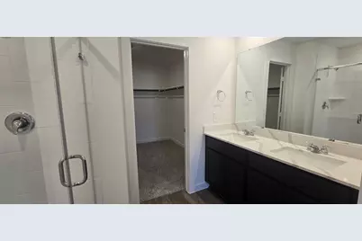 1706 Stelvio Pass Drive, Richmond, TX 77406 - Photo 26