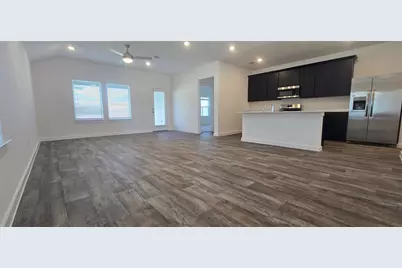 1706 Stelvio Pass Drive, Richmond, TX 77406 - Photo 8