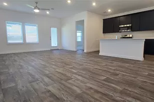 1706 Stelvio Pass Dr., Richmond, TX 77406 - Photo 8