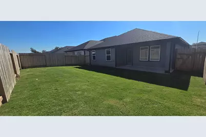 1706 Stelvio Pass Drive, Richmond, TX 77406 - Photo 32