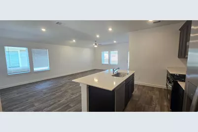 1706 Stelvio Pass Drive, Richmond, TX 77406 - Photo 10