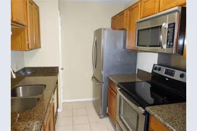 2121 Hepburn Street #1109, Houston, TX 77054 - Photo 6