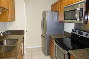 2121 Hepburn St, Houston, TX 77054 - Photo 6