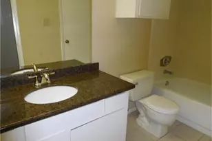 2121 Hepburn St, Houston, TX 77054 - Photo 14