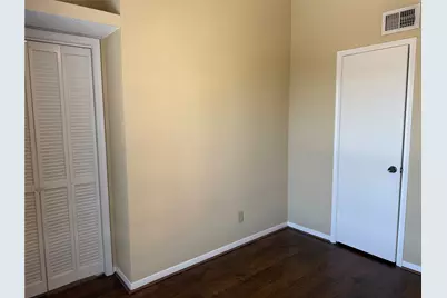 2121 Hepburn Street #1109, Houston, TX 77054 - Photo 18