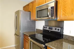 2121 Hepburn St, Houston, TX 77054 - Photo 8