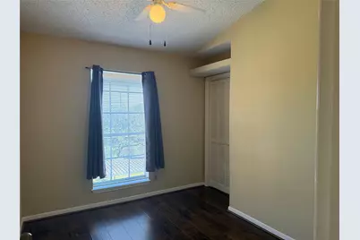 2121 Hepburn Street #1109, Houston, TX 77054 - Photo 16