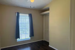 2121 Hepburn St, Houston, TX 77054 - Photo 16