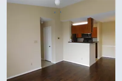 2121 Hepburn Street #1109, Houston, TX 77054 - Photo 4