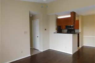 2121 Hepburn St, Houston, TX 77054 - Photo 4