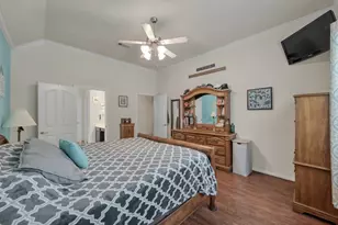 40 Westchester Dr, Conroe, TX 77304 - Photo 22