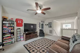 40 Westchester Dr, Conroe, TX 77304 - Photo 28