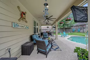 40 Westchester Dr, Conroe, TX 77304 - Photo 36