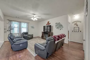 40 Westchester Dr, Conroe, TX 77304 - Photo 12