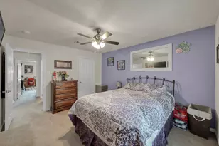 40 Westchester Dr, Conroe, TX 77304 - Photo 32