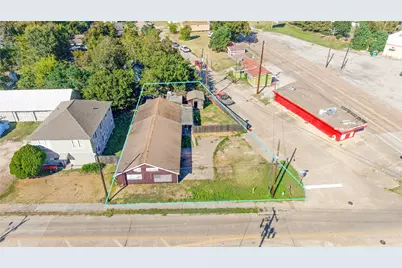 804 W Main Street, Baytown, TX 77520 - Photo 36