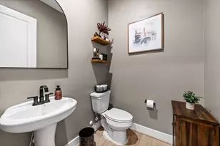 8817 Hollister Pine Ct, Houston, TX 77080 - Photo 16