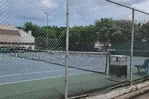 7900 N Stadium Dr, Houston, TX 77030 - Photo 20