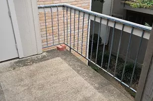 7900 N Stadium Dr, Houston, TX 77030 - Photo 4