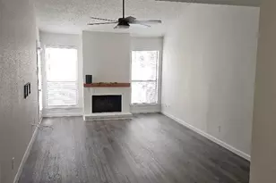 7900 N Stadium Dr, Houston, TX 77030 - Photo 22
