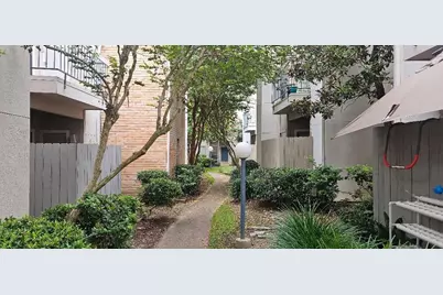 7900 N Stadium Drive #82, Houston, TX 77030 - Photo 12