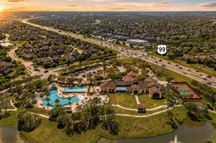 17715 Sauki Ln, Richmond, TX 77407 - Photo 14