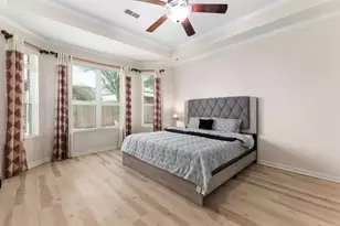 17715 Sauki Ln, Richmond, TX 77407 - Photo 8