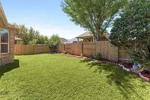 17715 Sauki Ln, Richmond, TX 77407 - Photo 14