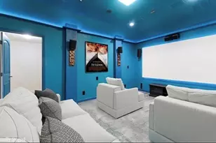17715 Sauki Ln, Richmond, TX 77407 - Photo 1
