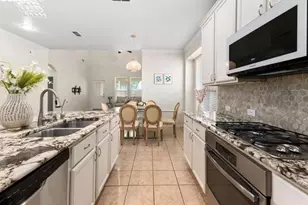 17715 Sauki Ln, Richmond, TX 77407 - Photo 6