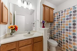 17715 Sauki Ln, Richmond, TX 77407 - Photo 10