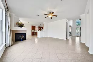 3615 Emerald Bay Ln, Sugar Land, TX 77498 - Photo 12