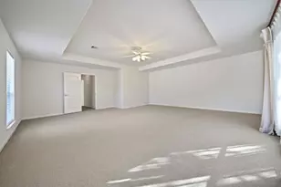 3615 Emerald Bay Ln, Sugar Land, TX 77498 - Photo 40