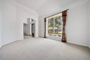 3615 Emerald Bay Ln, Sugar Land, TX 77498 - Photo 10