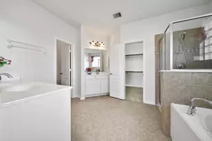 3615 Emerald Bay Ln, Sugar Land, TX 77498 - Photo 22
