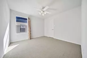 3615 Emerald Bay Ln, Sugar Land, TX 77498 - Photo 34