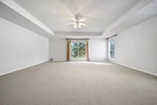 3615 Emerald Bay Ln, Sugar Land, TX 77498 - Photo 38