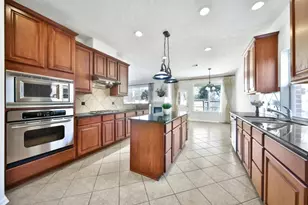 3615 Emerald Bay Ln, Sugar Land, TX 77498 - Photo 16