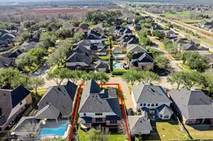 3615 Emerald Bay Ln, Sugar Land, TX 77498 - Photo 46