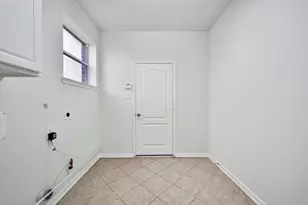 3615 Emerald Bay Ln, Sugar Land, TX 77498 - Photo 26