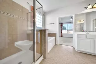 3615 Emerald Bay Ln, Sugar Land, TX 77498 - Photo 24