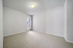 3615 Emerald Bay Ln, Sugar Land, TX 77498 - Photo 38