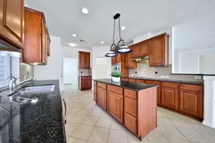 3615 Emerald Bay Ln, Sugar Land, TX 77498 - Photo 14