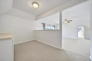 3615 Emerald Bay Ln, Sugar Land, TX 77498 - Photo 32