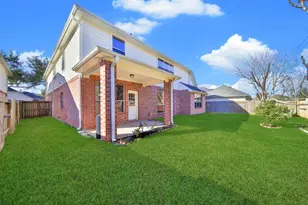 3615 Emerald Bay Ln, Sugar Land, TX 77498 - Photo 42